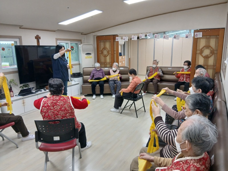 KakaoTalk_20260226_105013159_02.jpg