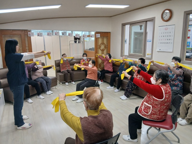 KakaoTalk_20260226_105013159_01.jpg