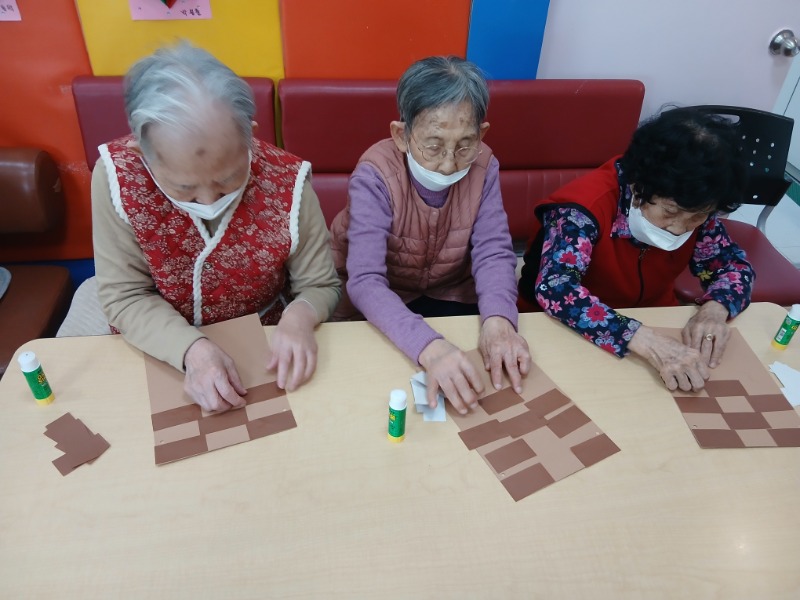 KakaoTalk_20260226_114032919_01.jpg