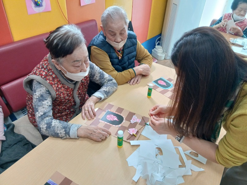 KakaoTalk_20260226_114032919_03.jpg