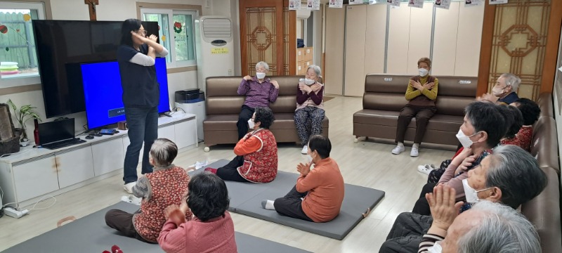 KakaoTalk_20260226_141130887_03.jpg