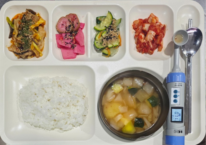 석식.jpg