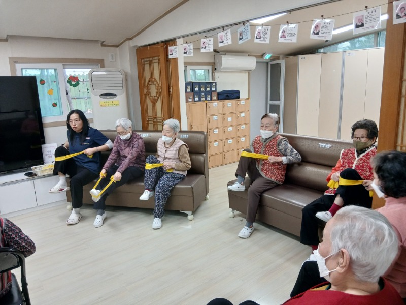 KakaoTalk_20260227_104255844_03.jpg