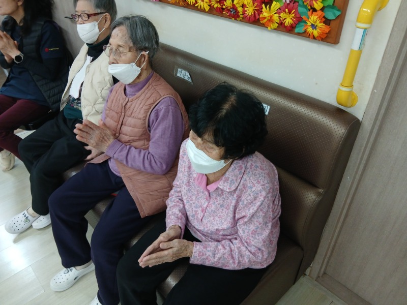 KakaoTalk_20260227_110755853_02.jpg