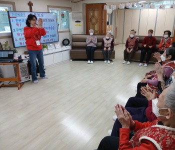 KakaoTalk_20260202_111459659.jpg