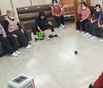 KakaoTalk_20260202_142353016.jpg
