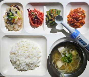 석식.jpg