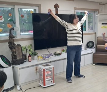 KakaoTalk_20260204_103935643_02.jpg
