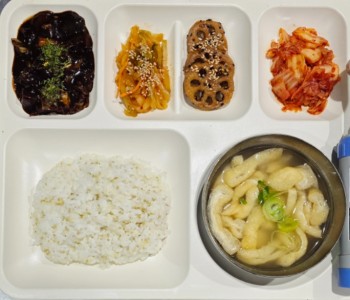 5일 석식.jpg