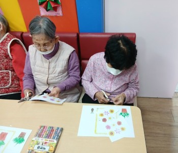 KakaoTalk_20260210_112738120_02.jpg