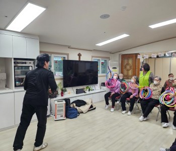 KakaoTalk_20260211_114451197_04.jpg