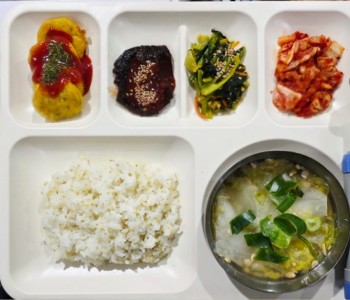 2.19 중식.jpg