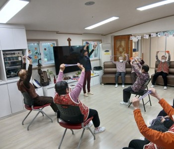 2.19 밴드4.jpg
