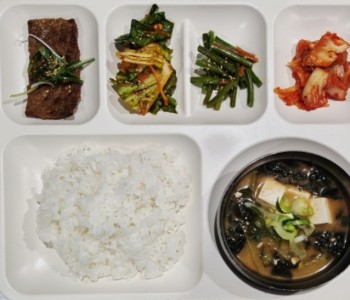 KakaoTalk_20260220_142127775.jpg