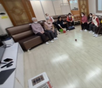 2.23 신레3.jpg