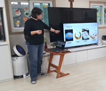 2.23 인도활1.jpg
