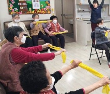 KakaoTalk_20260224_104336709.jpg