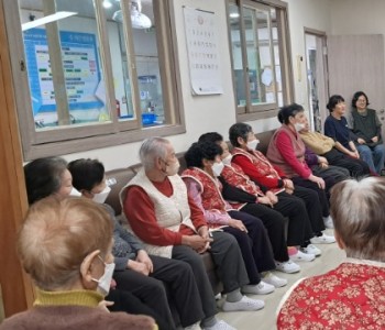 KakaoTalk_20260224_154645782.jpg