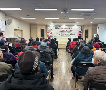 KakaoTalk_20260226_155407162_09.jpg