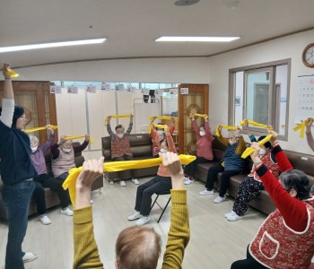 KakaoTalk_20260226_105013159.jpg