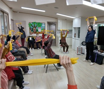 KakaoTalk_20260227_104255844.jpg