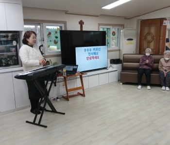 KakaoTalk_20260227_110755853.jpg