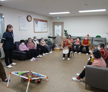 KakaoTalk_20260227_142633777.jpg