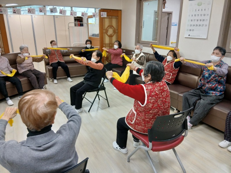 3.3 밴드체조2.jpg