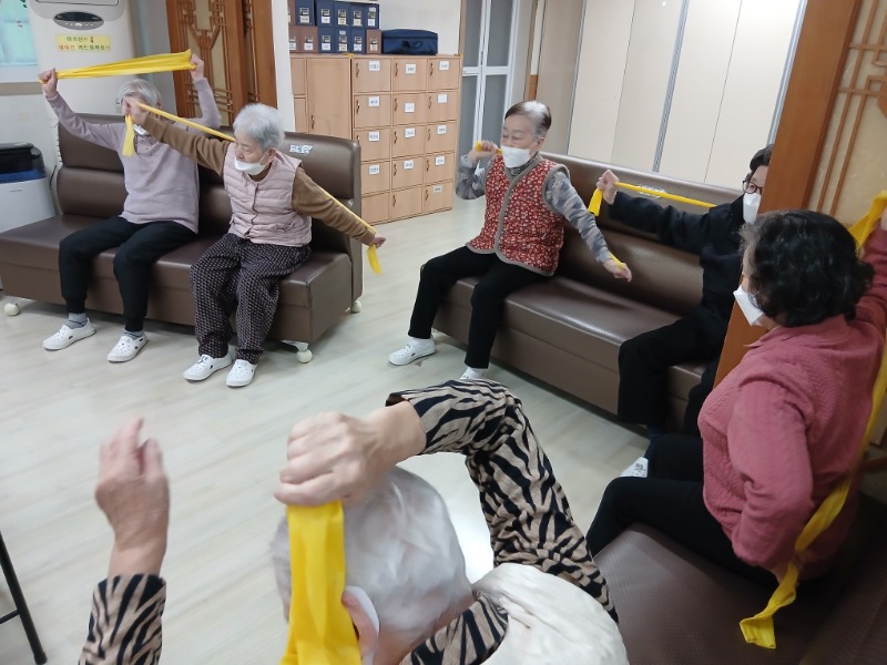 3.3 밴드체조4.jpg