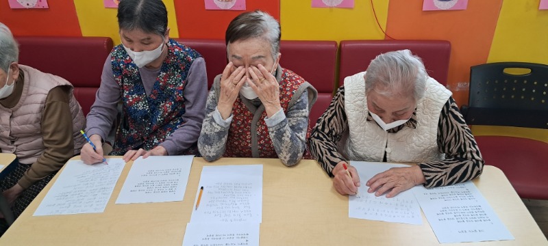 3.3 인도활3.jpg