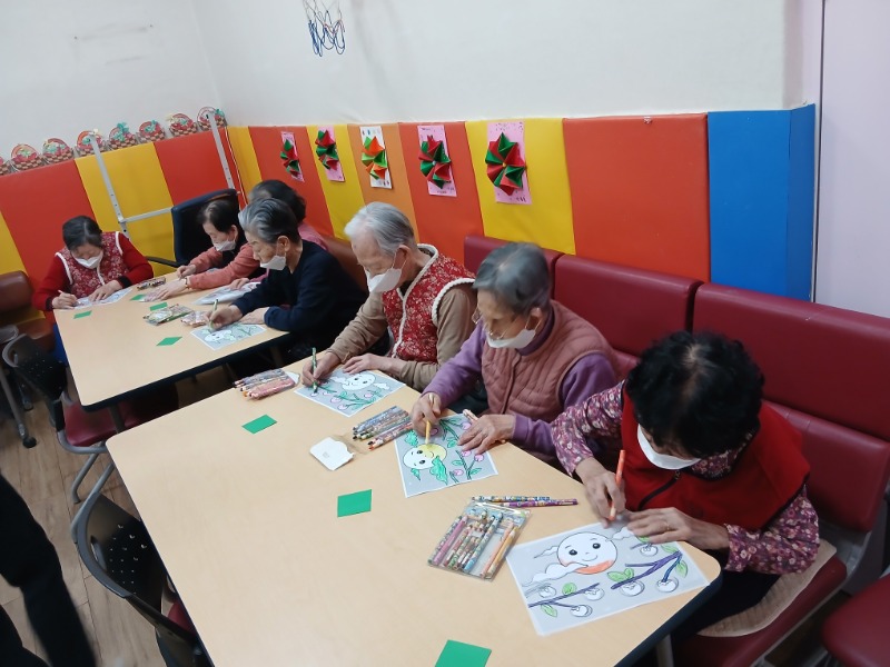 3.3 작활3.jpg
