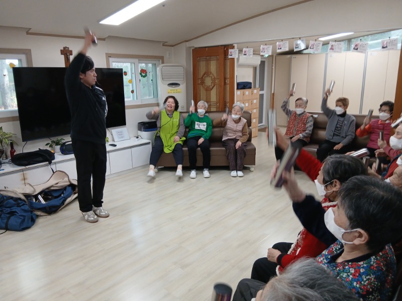 3.4 실레5.jpg