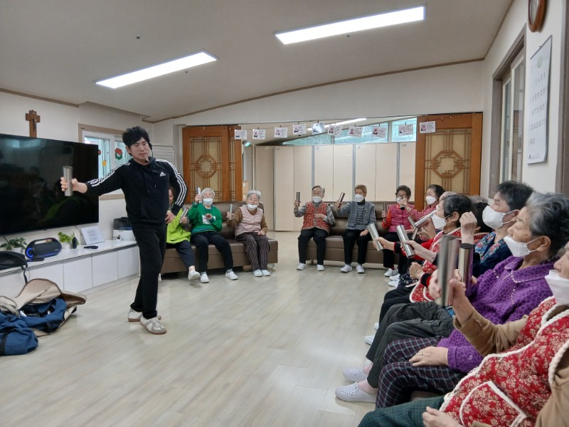 3.4 실레4.jpg