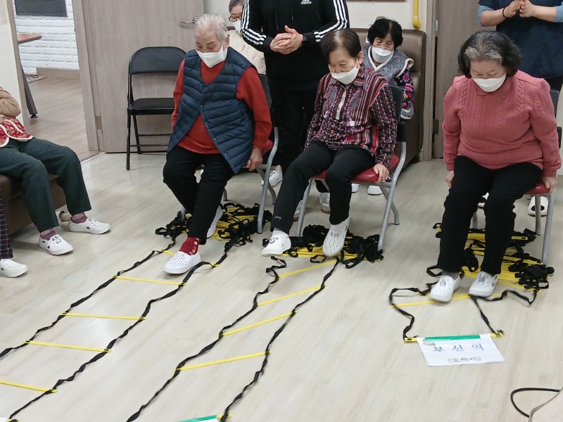 3.4 실레3.jpg