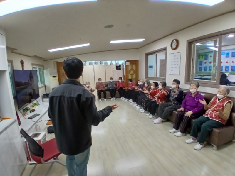 3.4 실체1.jpg