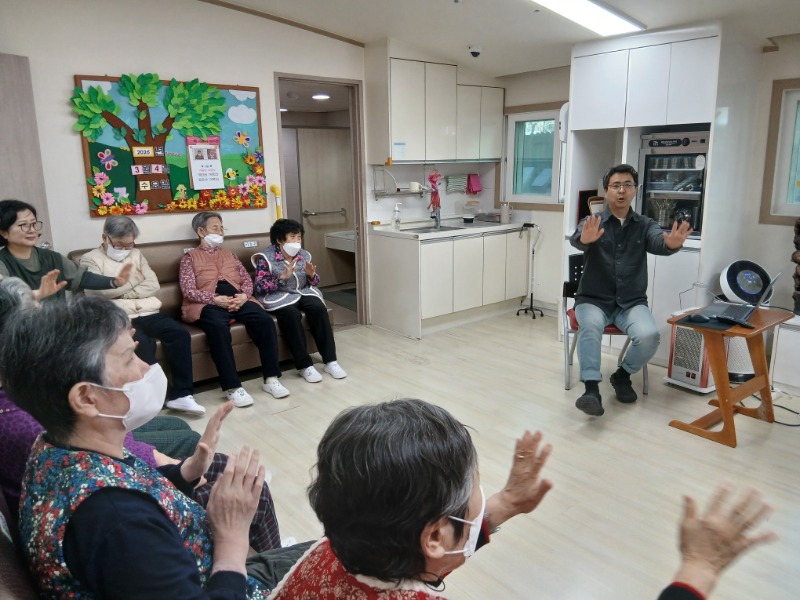 3.4 실체4.jpg