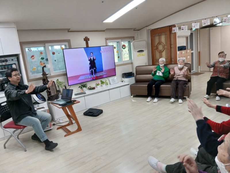 3.4 실체3.jpg