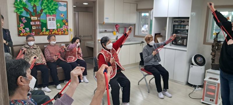 KakaoTalk_20260305_104041688_02.jpg