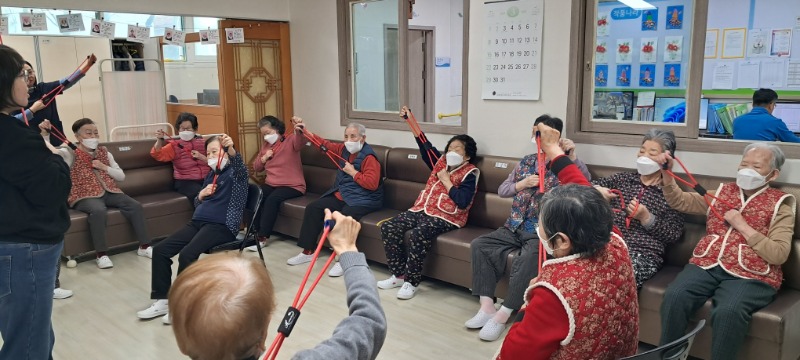 KakaoTalk_20260305_104041688_01.jpg