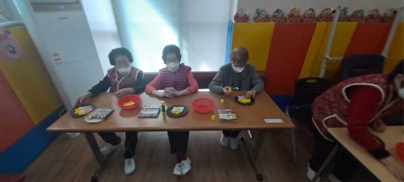 KakaoTalk_20260305_113333677_01.jpg