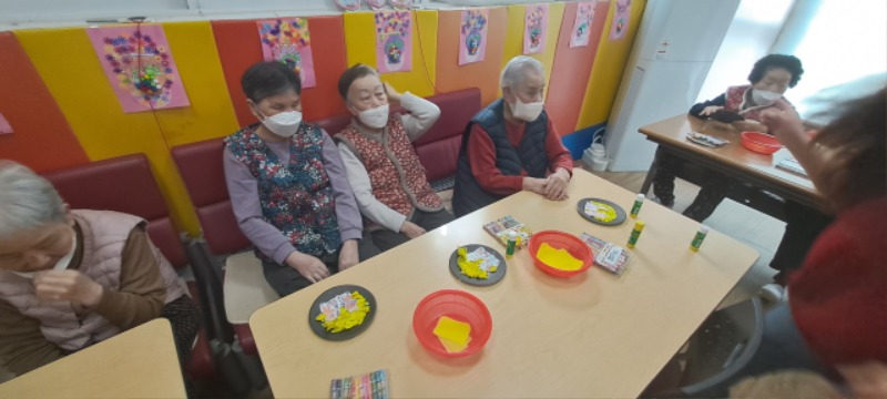 KakaoTalk_20260305_113333677_02.jpg