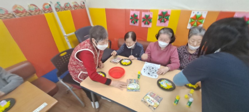 KakaoTalk_20260305_113333677.jpg