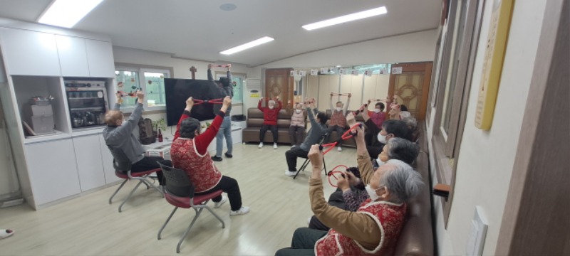 KakaoTalk_20260306_103913697_03.jpg