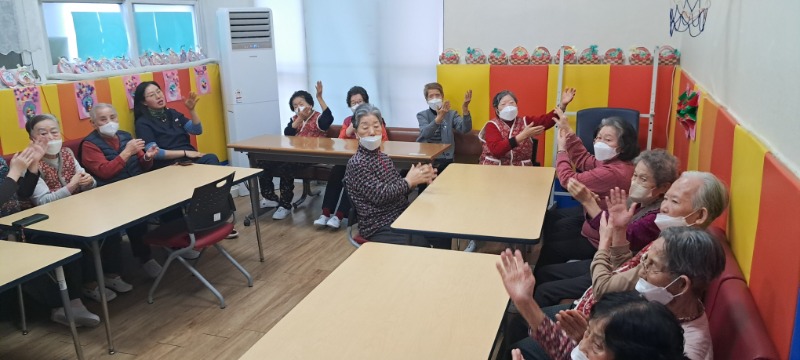 KakaoTalk_20260306_111925173.jpg