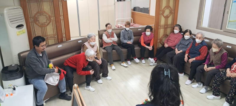 KakaoTalk_20260306_142343570.jpg