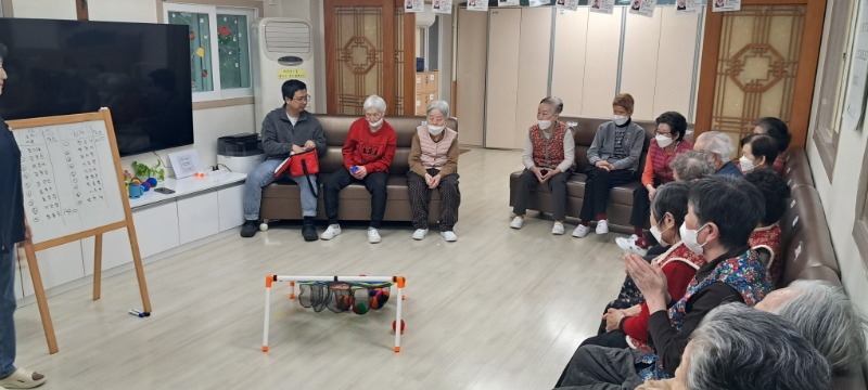 KakaoTalk_20260306_142343570_02.jpg