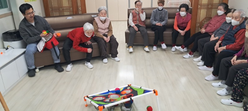 KakaoTalk_20260306_142343570_01.jpg