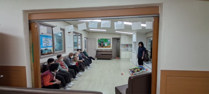 3.7 신레1.jpg