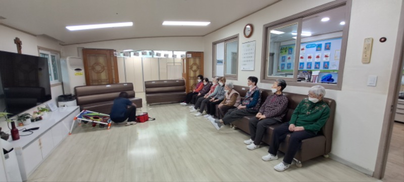 3.7 신레2.jpg