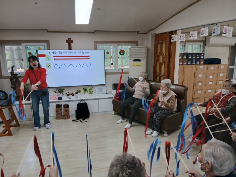 3.9 인놀치2.jpg
